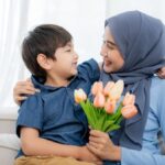 Refleksi Peringatan Hari Ibu untuk Pengakuan Kontribusi Perempuan bagi Masa Depan Bangsa