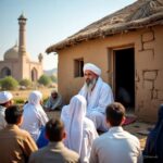 Pangkal Bahagia: Kebeningan Hati dan Jiwa, Bukan dari Aksesoris Duniawi