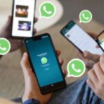 Mengirim Stiker Doa di WhatsApp, Apakah Bernilai Ibadah? Ini Penjelasannya