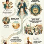 Syeikh Abdul Muhyi Pamijahan