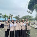 Bekerja dengan Prinsip, Kehormatan sebagai Dasar