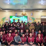 Bakti Desa 2026 MKS UIN Bandung