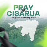 3 Fenomena Banjir dalam Al-Quran