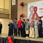Gandeng UIN SGD, Baznas dan KPA Kota Bandung Perkuat Sinergi Tekan Kasus HIV/AIDS