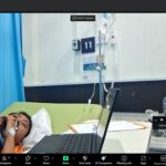 Kemenag Tegaskan Guru dengan Kendala Jaringan dan Kesehatan Tetap Bisa Ikuti UP PPG