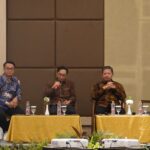 Asyik! Lebih 98.000 Guru Binaan Kemenag Eligible Ikuti UKMPPG Daljab Angkatan 4