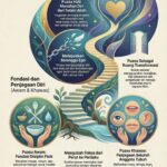 Puasa, Kesadaran Profetik, dan Sejarah yang Tertahan