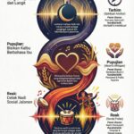 Simfoni Sahur di Cileunyi