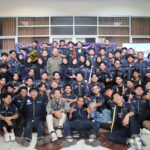 Pameran Capstone Design 2026