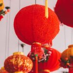 Menyelami Nilai Agama dan Budaya dalam Tradisi Imlek di Kota Bandung