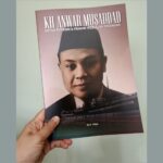 Dari Hijaz ke Priangan, Kiprah KH. Anwar Musaddad dalam Pejuang Islam dan Diplomat Kemanusiaan