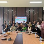 Respon Tantangan Industri Keuangan, Prodi Akuntansi Syariah UIN Bandung Perkuat Kurikulum Menuju Akreditasi Unggul