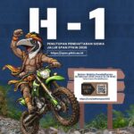 H-1 Penutupan SPAN PTKIN 2026! Ini Kuota dan Akreditasi Prodi di UIN Bandung