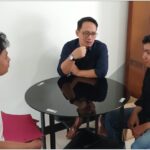 Prestasi Membanggakan, 2 Tim Debat Hukum UIN Bandung Melaju ke Final RDK UGM