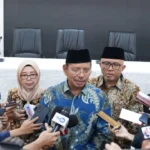 5 Arah Kebijakan Akselerasi Mutu Perguruan Tinggi Keagamaan. Apa Aja?