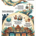 Layar Hijaz, Sauh Pasundan