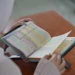 Model Ekonomi Ramadhan Berbasis Nilai