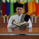 3 Tips Memaksimalkan Ibadah saat Ramadan dengan Kecerdasan Emosional
