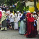 5 Jejak Hikayat Halal Bihalal, Tradisi Silaturahmi Khas Nusantara