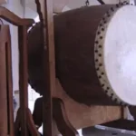 Bedug Lebaran di Tatar Pasundan