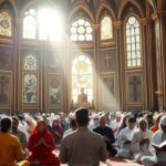 Agama, Negara, dan Krisis Makna Modernitas