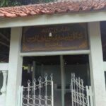 Migrasi Intelektual Banten di Tatar Galuh 