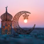 Ramadhan Bulan Perjuangan Iman