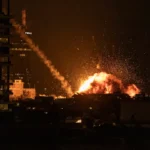 Perang di Bulan Ramadan