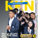 12 Jenis KKN UIN Sunan Gunung Djati Bandung 2026, Mahasiswa Wajib Tahu!