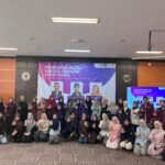 Penguatan Satgas P2KS UIN Sunan Gunung Djati Bandung: Dari Pencegahan Menuju Respons Cepat Berbasis Empati