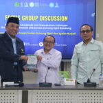 UIN Cirebon – UIN Bandung Gali Ajaran Sunan Gunung Djati dan Syekh Nurjati