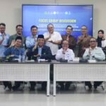 UIN Cirebon – UIN Bandung Gali Ajaran Sunan Gunung Djati dan Syekh Nurjati