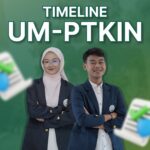 Daya Tampung UM-PTKIN 2026 UIN Bandung, Lengkap dengan Syarat dan Jadwal Penting
