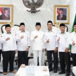 Lahirkan Dokter Berbasis Keilmuan Islam, Inilah Bedanya Fakultas Kedokteran PTKIN?