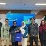 Pentingnya Literasi Keuangan Syariah di Tengah Maraknya Kejahatan Finansial Digital
