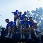Persib: Sebuah Agama!