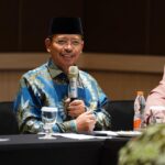 Yuk Kenali 4 Pemberdayaan pada Peta Jalan Pengembangan Pesantren