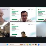Komitmen FST UIN Bandung dalam Pembangunan ZI Menuju WBK/WBBM 2026