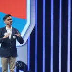 Kekuatan Ide dan Rencana Implementasi Jadi Kunci, UIN SGD Bandung Satu-satunya PTKIN yang Mewakili Indonesia di Final Genera-Z Berbakti 2026