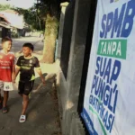 Keterbukaan SPMB dan Public Trust