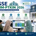 Jelang SSE UM-PTKIN 2026, Kenali Materi, Tutorial, dan Simulasinya