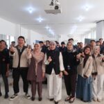 Perkuat Literasi Investasi Syariah Mahasiswa UIN Bandung Gelar SPMS 2026