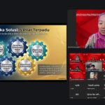 Kuliah Dosen Tamu Akuntansi Syariah UIN Bandung Bahas Etika Profesi dalam Perspektif Ekonomi Islam