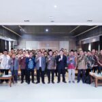 Dari Ruang Seminar Menuju Harapan Baru bagi Studi Ilmu Hukum PTKIN