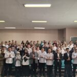 Perkuat Kualitas Publikasi Ilmiah, Rumah Jurnal UIN Bandung Gelar Workshop Literasi Digital dan Integrasi AI dalam Penulisan Akademik
