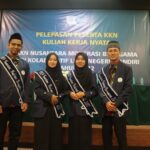 Dari Kebingungan Menuju Persiapan