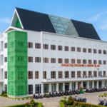 Akselerasi Karier Global Berbasis Islami
