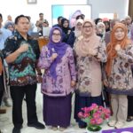 2 Dekade Fakultas Psikologi : Dari Refleksi Makna hingga Lompatan Akreditasi Unggul dan Program S2