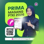 Baru 25,5 Persen Target Tercapai, UIN Bandung Ajak Mahasiswa Manfaatkan Peluang PRIMA Magang PTKI 2026