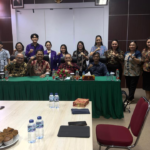 Kembangkan LLM untuk Moderasi Konten Keagamaan Digital